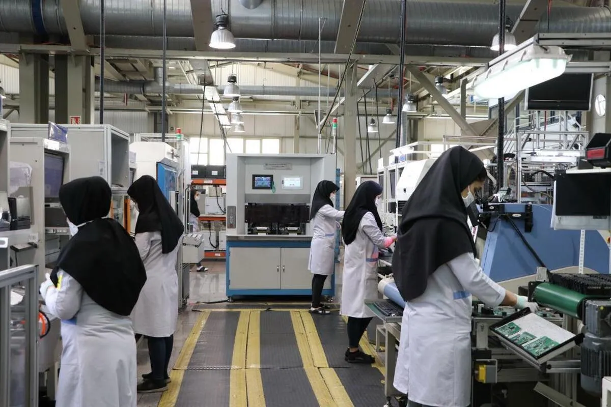 تسهیل صدور مجوزهای کسب‌وکار کماکان گرفتار در بروکراسی برخی ادارات