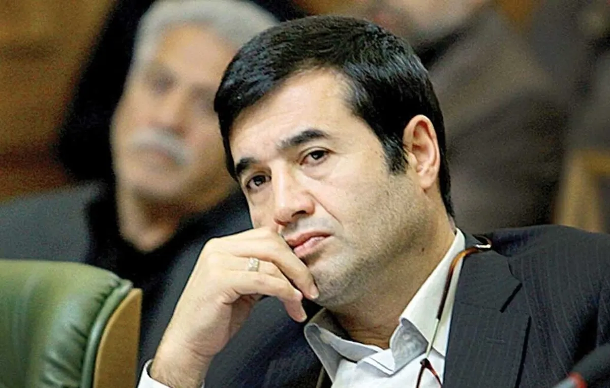 هشدار وزیر ورزش به روسای فدراسیون ها