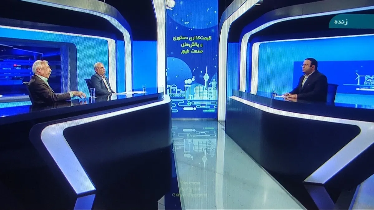 مرغ شب عید امسال در شرایط مطلوبی تامین خواهد شد