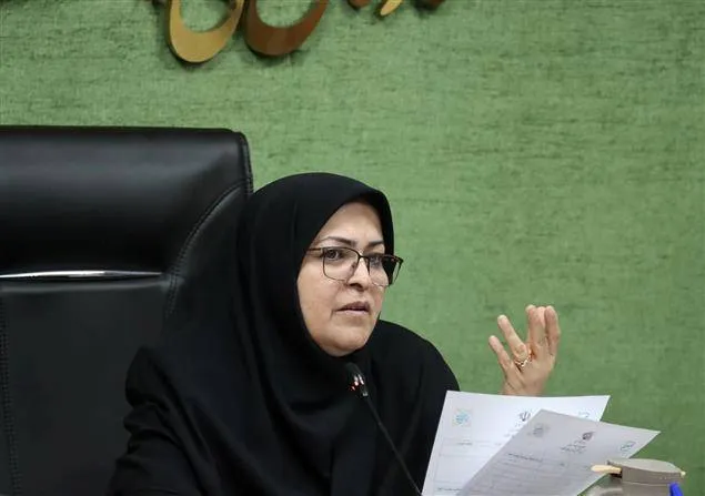 ارزیابی و انطباق ۷۵۰هزار تن کالا‌های اساسی از ابتدای جنگ رمضان تاکنون