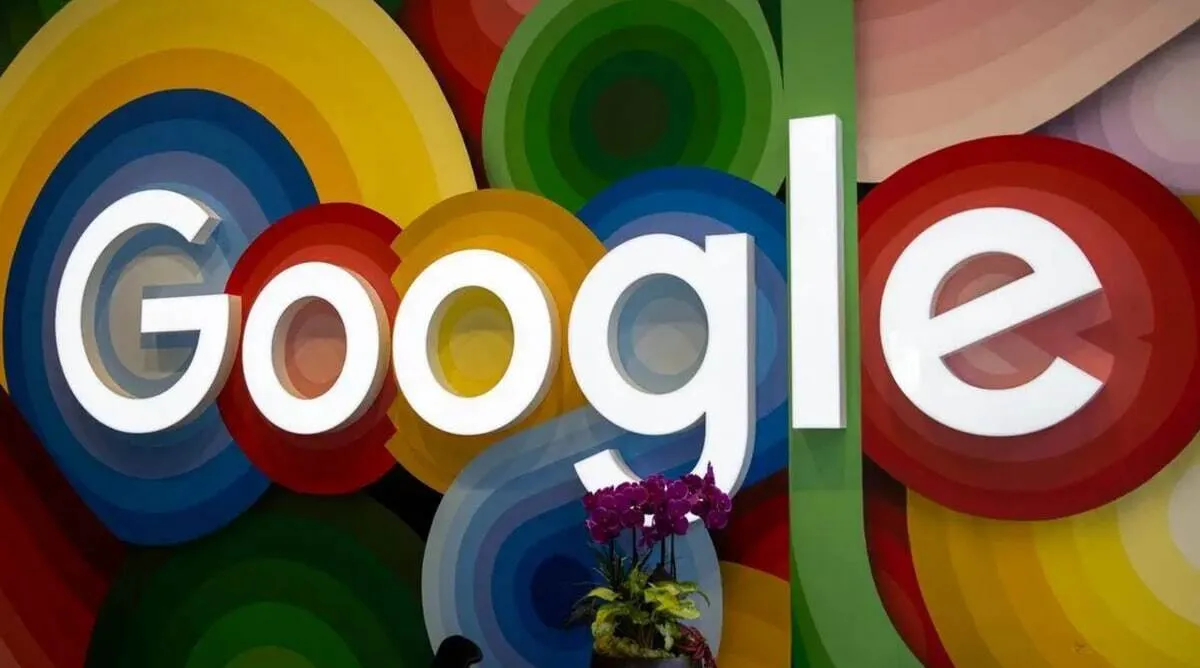 گوگل نیمی از اپ‌های پلی استور را حذف کرده است