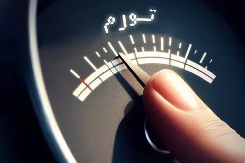 رکورد‌های تورمی با حذف ارز ترجیحی و عوامل بنیادی؛ تورم خوراکی‌ها ۹۰ درصد