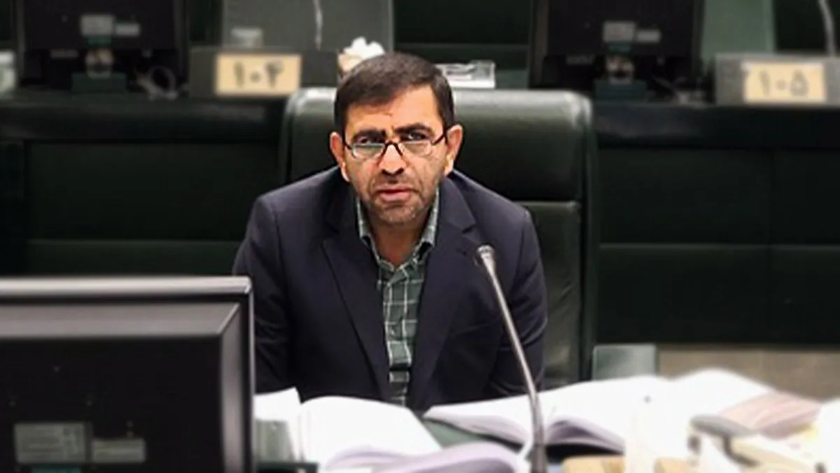 در جنگ تحمیلی ۱۲ روزه هیچ بازاری در کشور تعطیل نشد