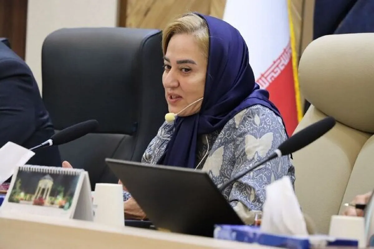 تجار قربانی سیاست‌های پولی و ارزی ناهماهنگ هستند