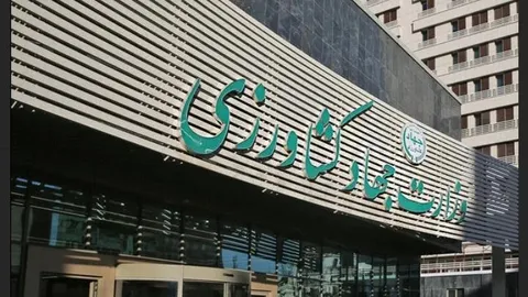 مشکل اصلی وزارت جهاد معاونان ناکارآمد است