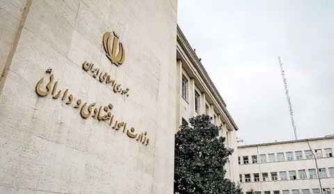 پرداخت تسهیلات حداکثری برای ترانزیت کالا از بنادر