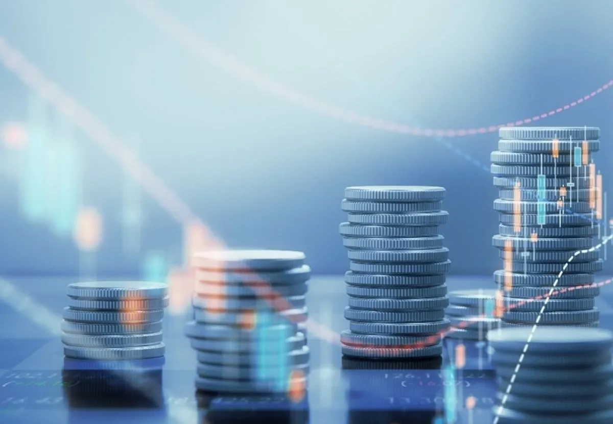 ۳ شرط حیاتی برای مشارکت مالی مردم در توسعه زیرساخت‌ها