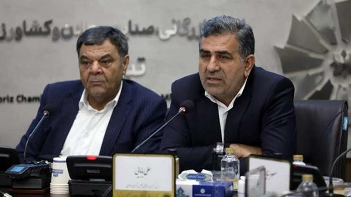 شرکت‌های زیرمجموعه شستا باید تا پایان برنامه هفتم به بخش خصوصی واگذار شوند