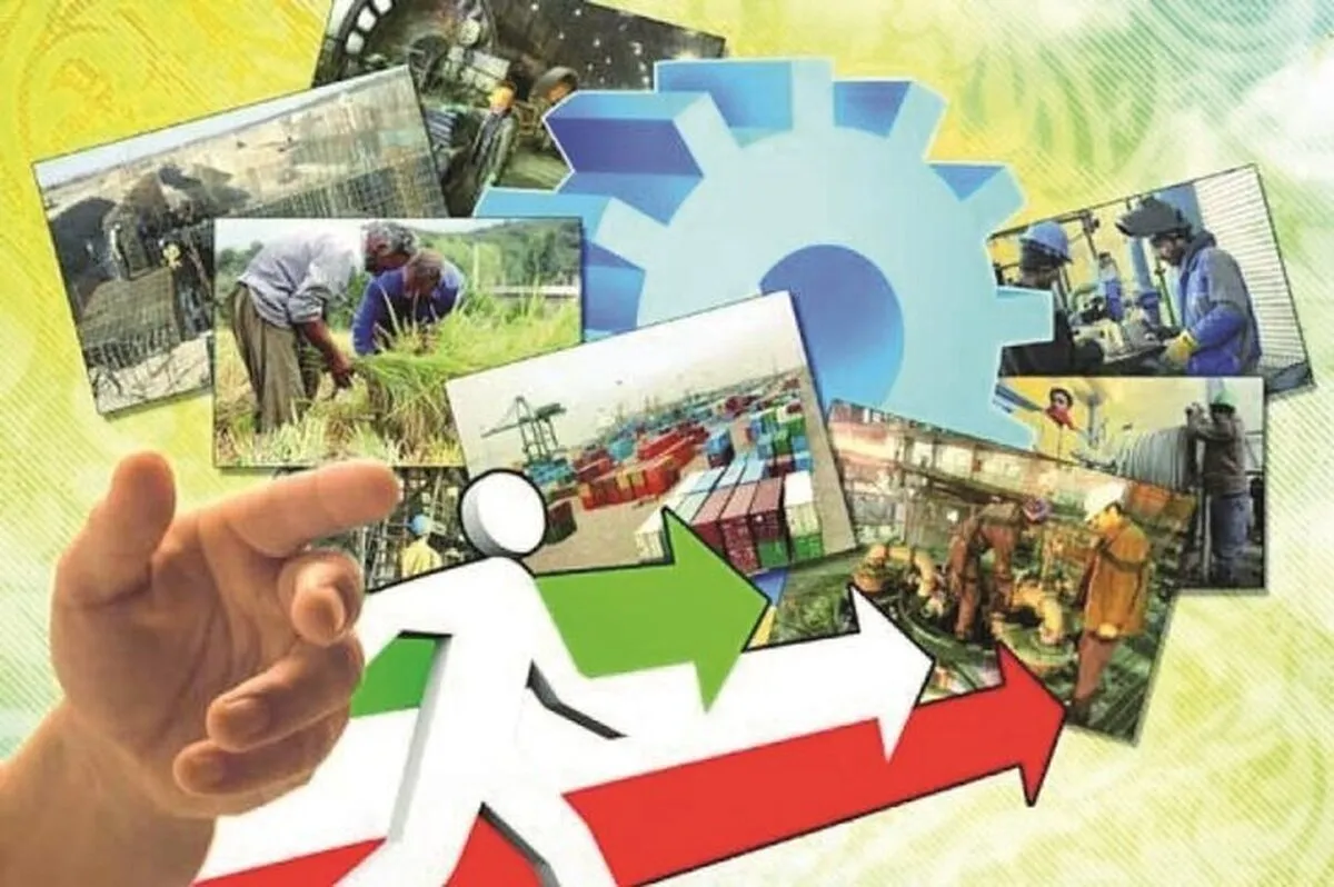 پایان شایدها و شروع بایدها؛ ماشه چقدر بد است؟