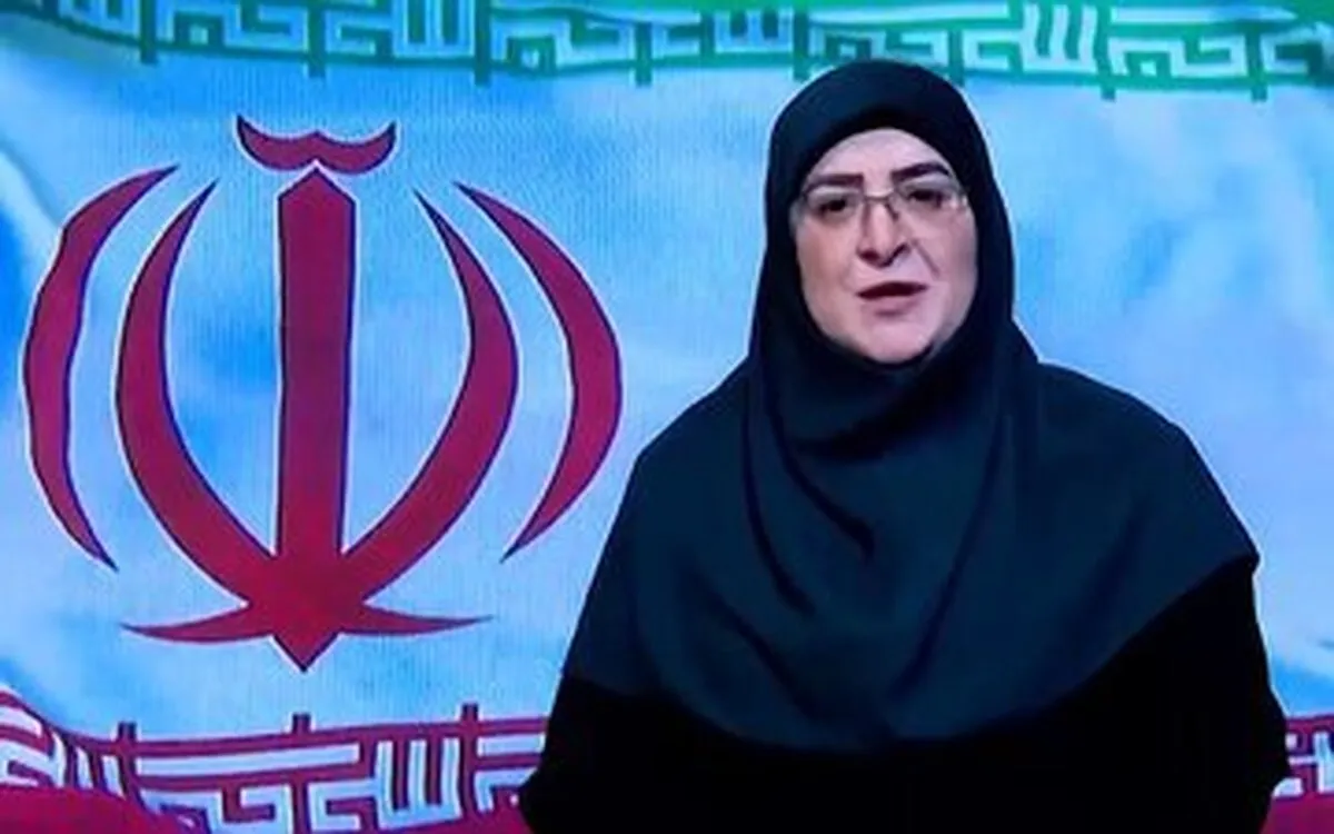 کالابرگ ۵۰۰ هزار تومانی برای ۲۸ میلیون نفر