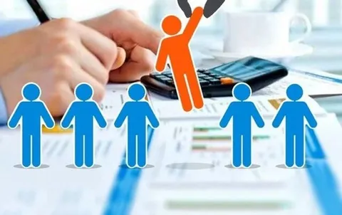 احتمال تغییر دهک برخی خانوارها در این ماه