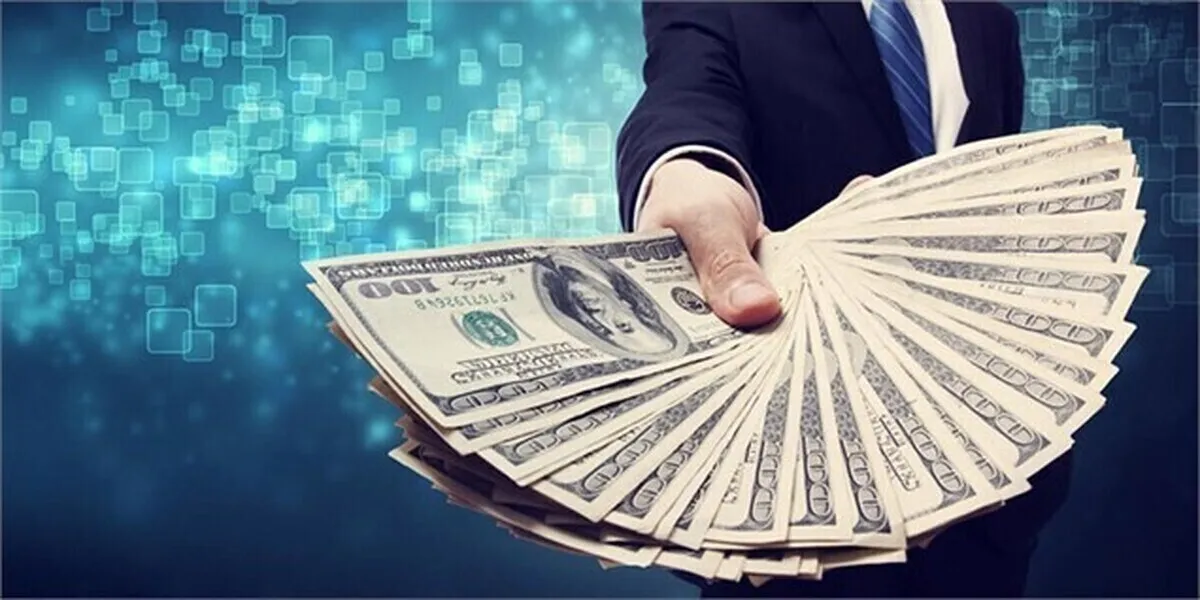 صدور ۱۸۰ مجوز سرمایه‌گذاری خارجی در دو ماه