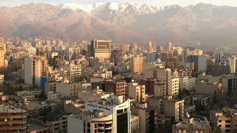 ریزش ۳۰ درصدی قیمت مسکن در این مناطق تهران