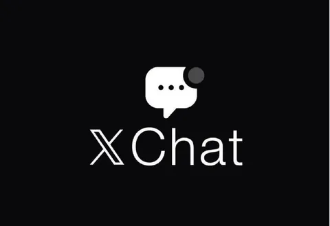 پلتفرم X سرویس پیام‌رسان «Chat» را با رمزگذاری و تماس ویدیویی عرضه کرد