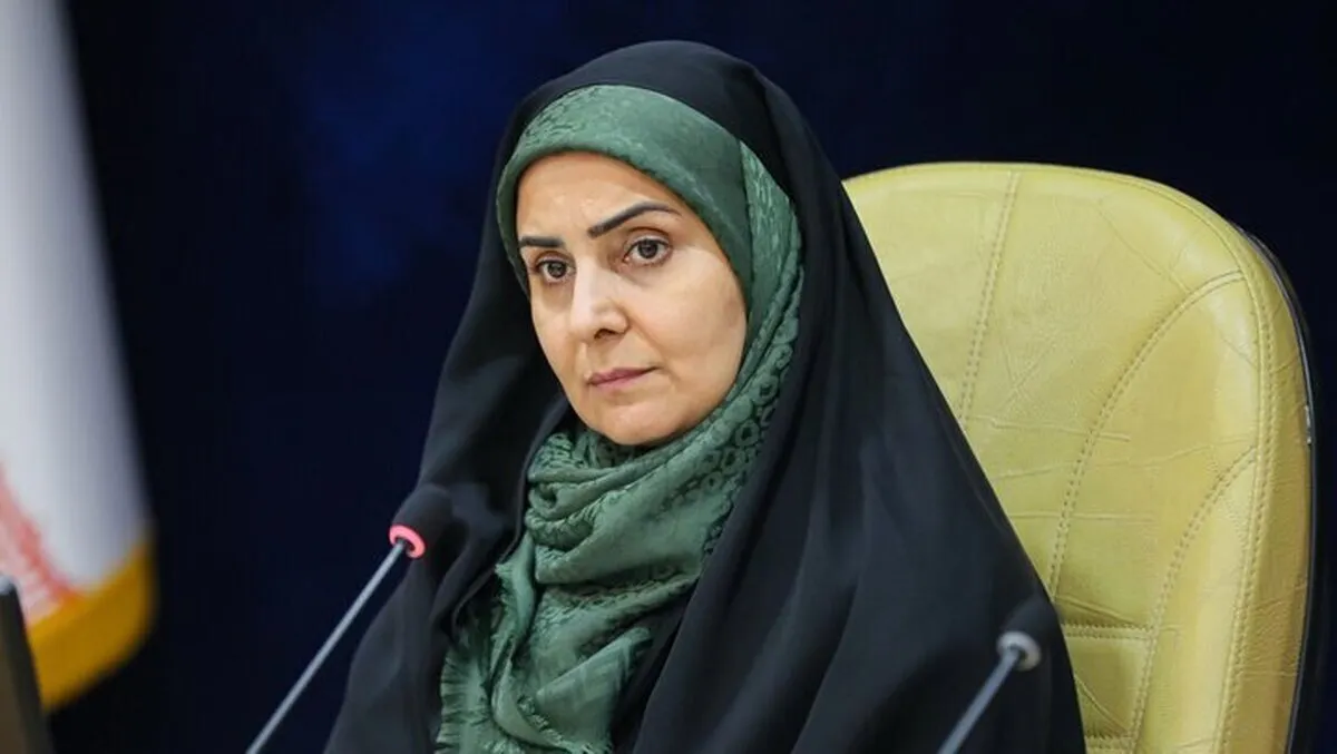 واگذاری اراضی بدون انجام آماده‌سازی، بازی دادن مردم است