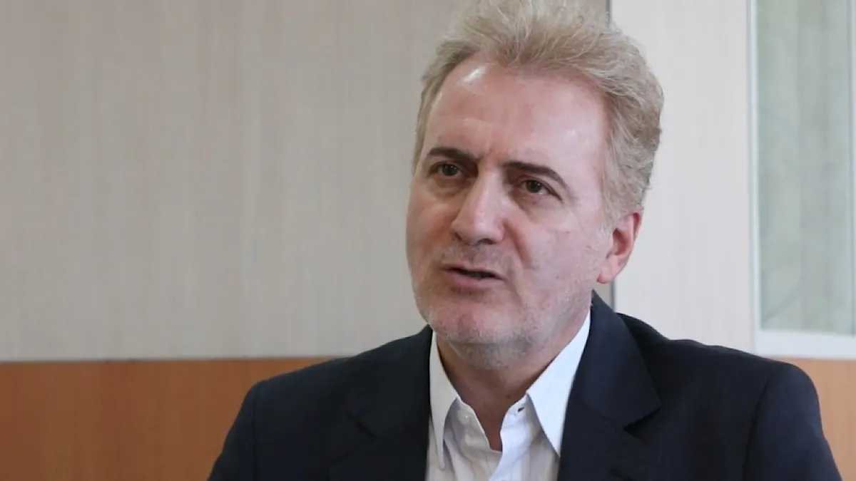 انجام ۲۶ پرواز بارورسازی ابر‌ها در سال آبی جاری