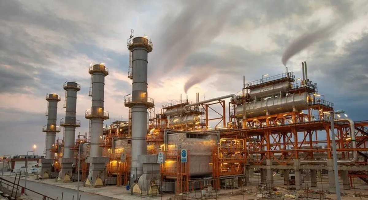 توانیر صنایع را تهدید کرد؛ تعهدی برای تأمین برق صنعت نداریم