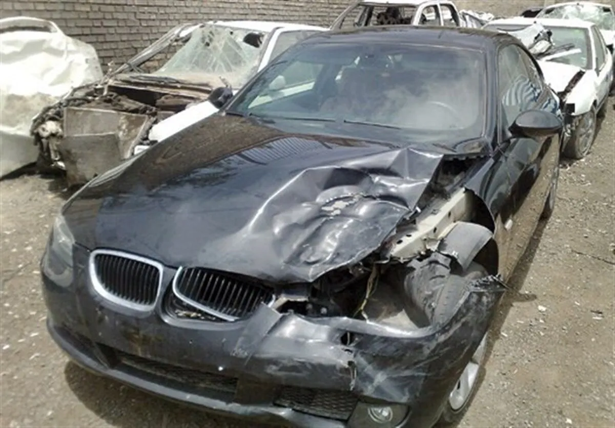 بازنگری در دستورالعمل خسارت افت قیمت خودرو کلید خورد