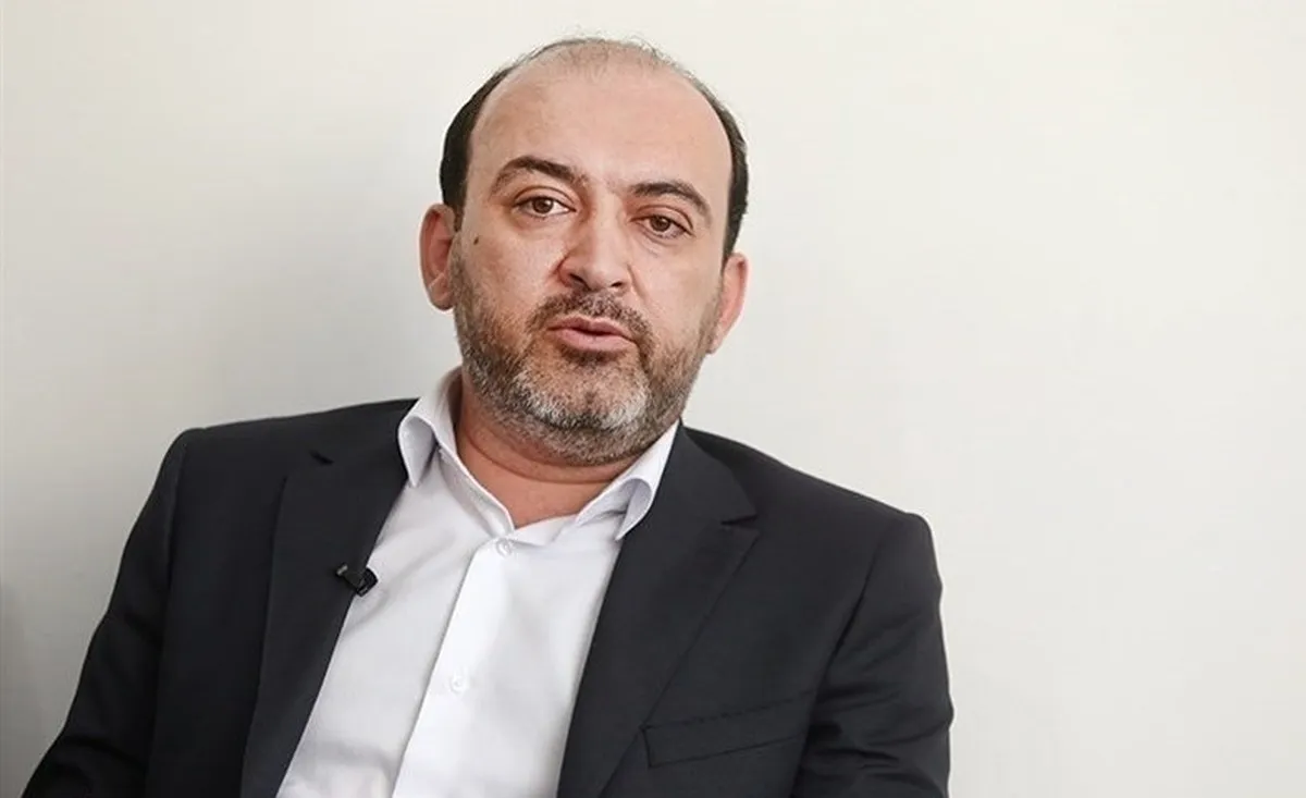 حذف واسطه‌ها؛ راهکار دولت برای مهار قیمت کالاهای اساسی