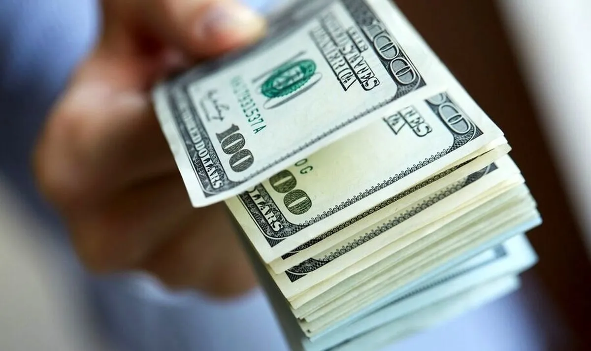 سالی ۴۰۰ همت ارز ترجیحی می‌دهیم اما نمودی در زندگی مردم ندارد