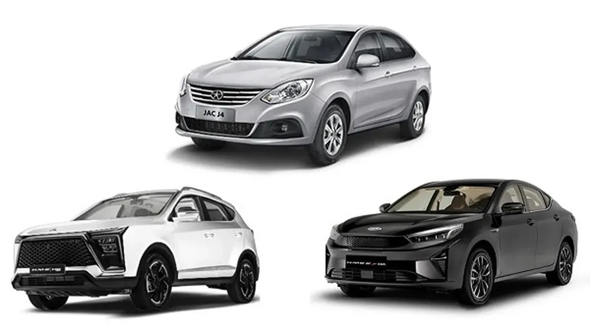 شرایط فروش و ثبت نام کرمان موتور+ جدول و جزییات