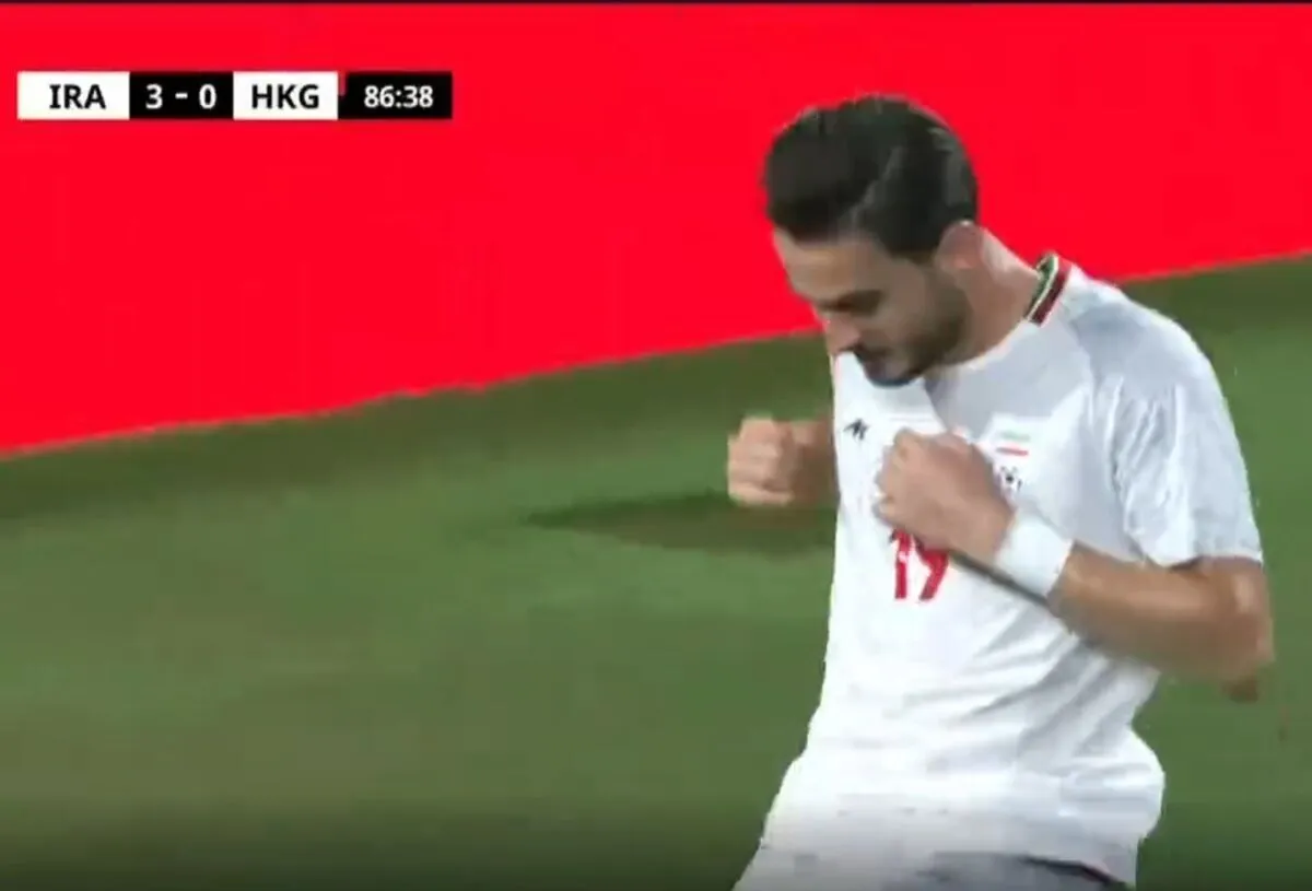 جانشین سردار و طارمی از روسیه برگشت