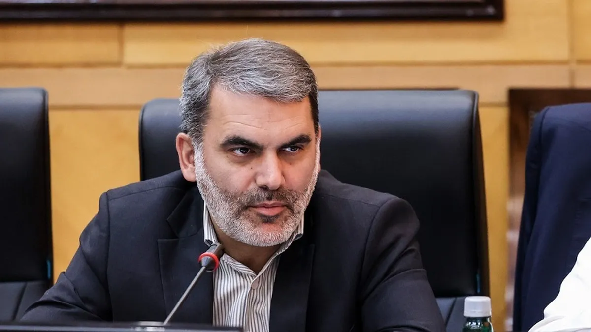 قانون مجلس امکان فروش اوراق صرفه‌جویی انرژی در پلتفرم های معاملاتی را فراهم کرده است