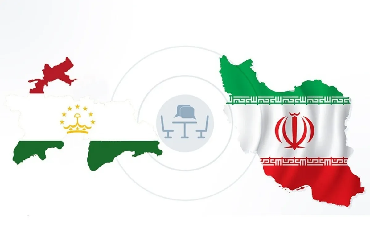 همکاری ایران و تاجیکستان در حوزه استاندارد گسترش می‌یابد