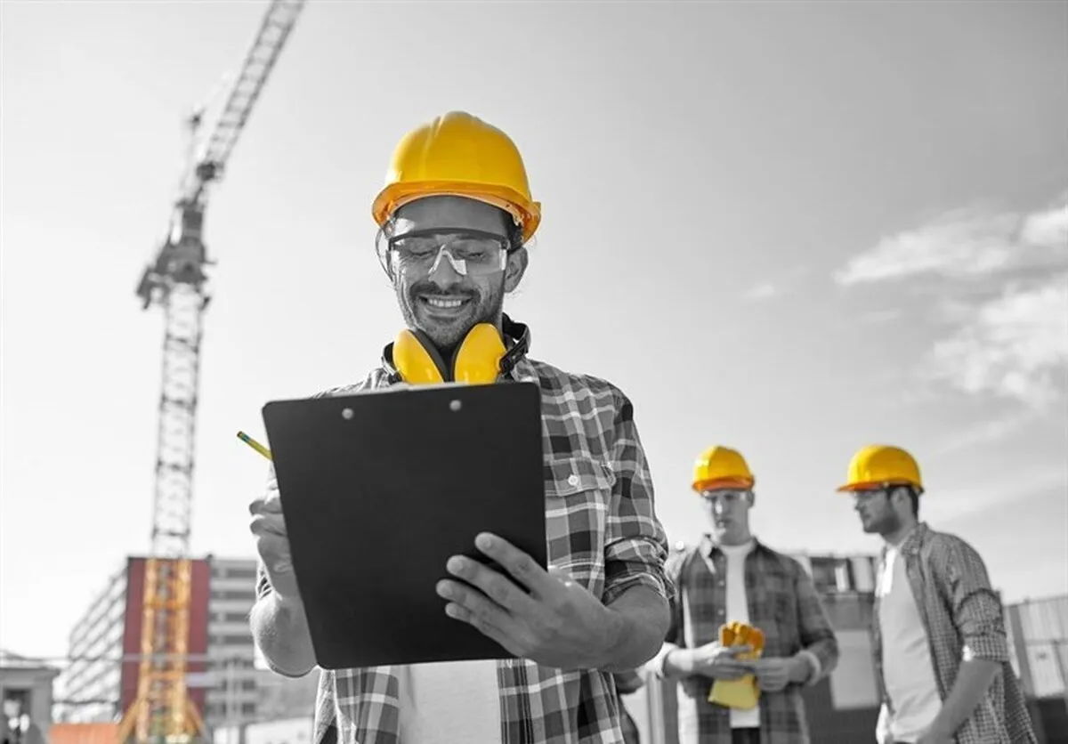 جزییات تعرفه خدمات نظام مهندسی ۱۴۰۴ 