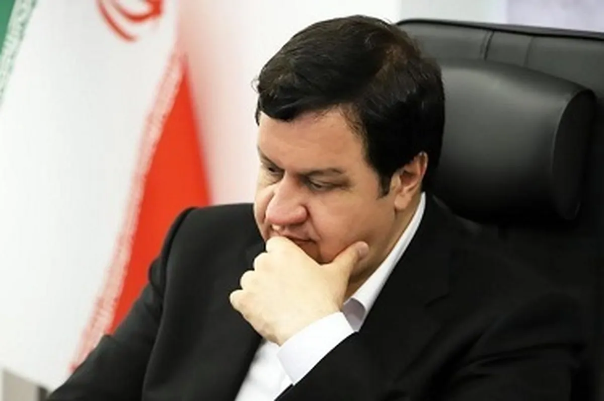 پیام تبریك مدیرعامل بانک ملت به مناسبت میلاد باسعادت حضرت علی(ع) و روز پدر