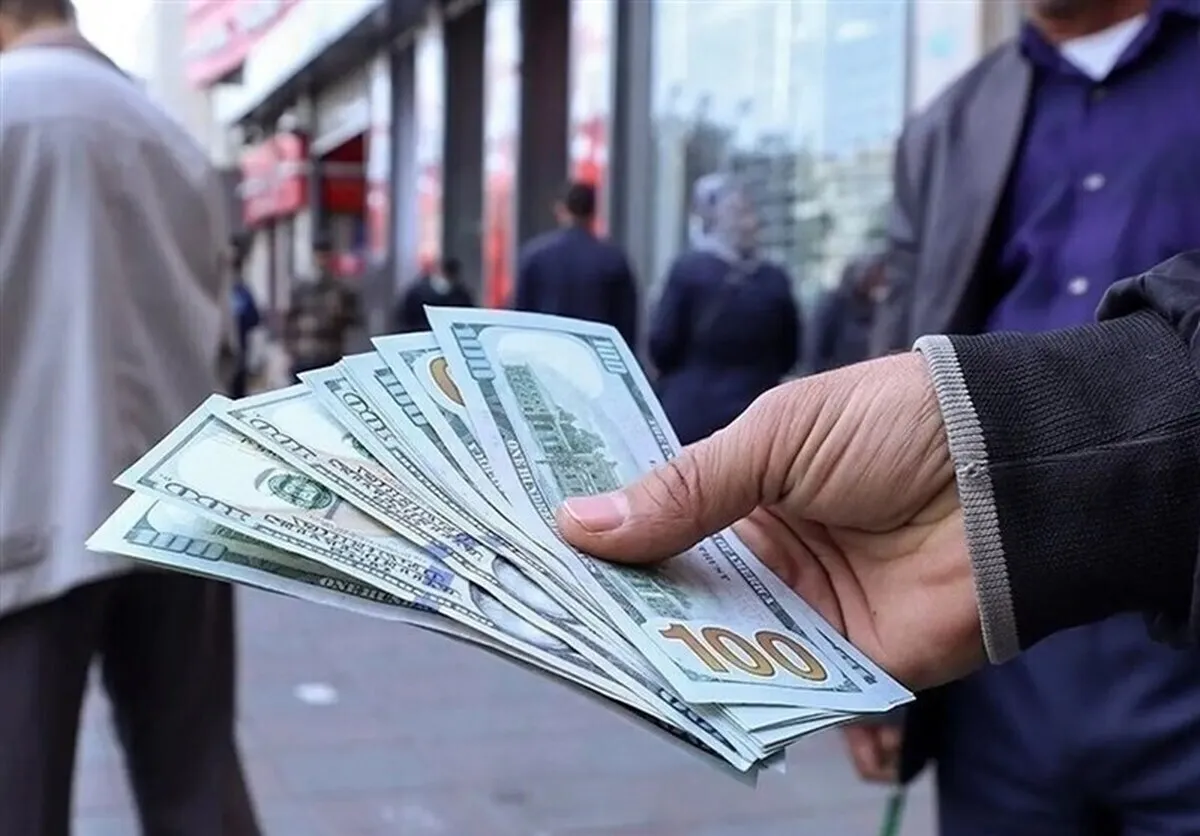 هشدار تورم صعودی؛ رژیم ارزی بازار توافقی تغییر کند