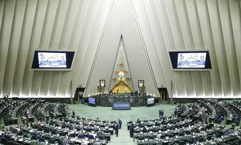 جراحی اقتصادی به کمک بودجه نویسان آمد