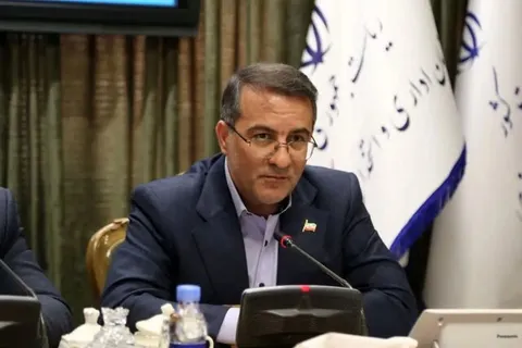 فردا ادارات آماده ارائه خدمات به مردم هستند