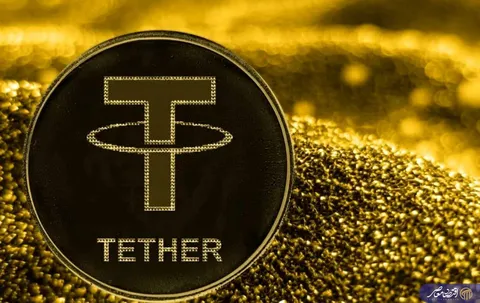 قیمت تتر امروز سه‌شنبه ۷ بهمن ۱۴۰۴