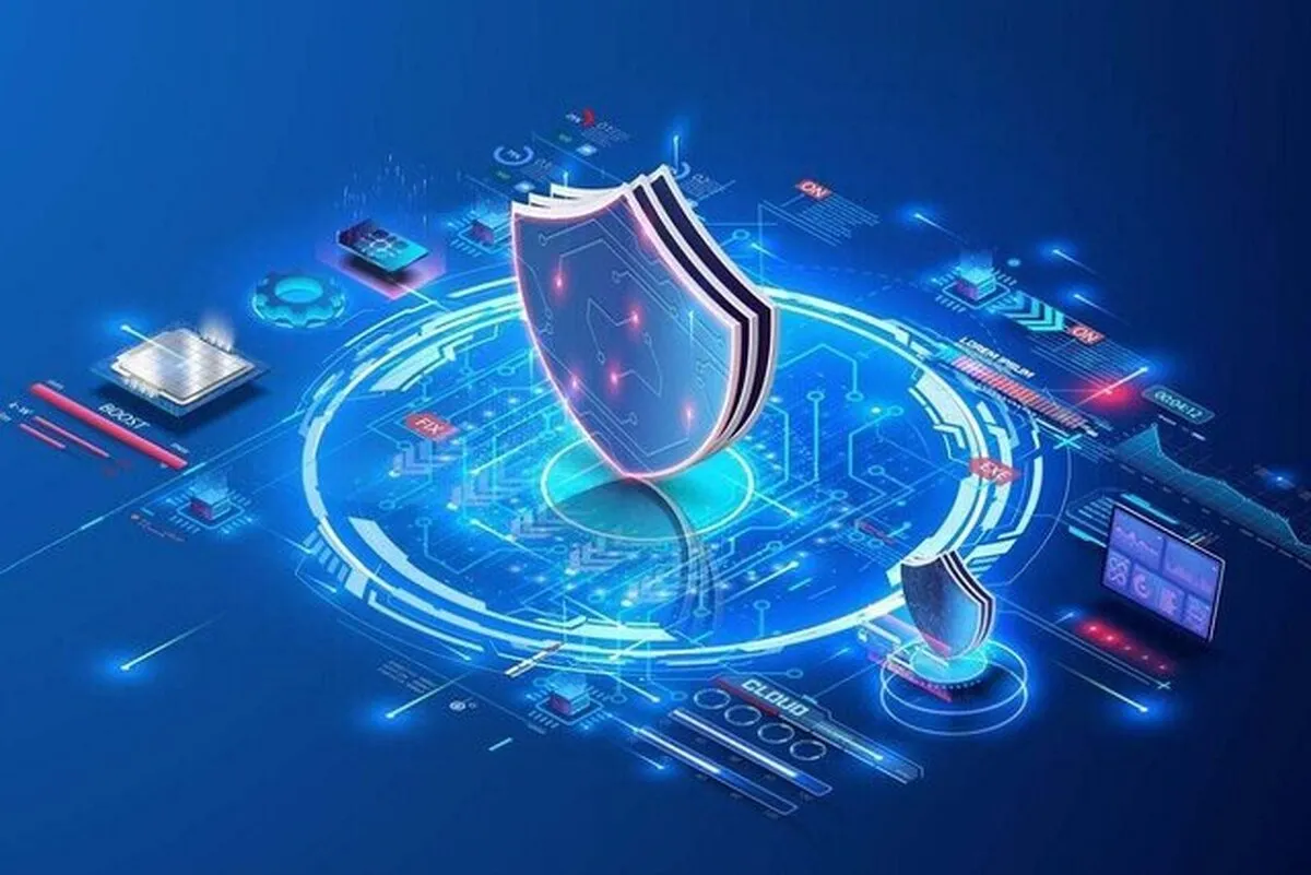 هم‌افزایی با وزارت ارتباطات در ۳ حوزه‌ کلیدی/ ۵۱ درصد دستگاه‌های اجرایی نیازمند ارتقای امنیت شبکه