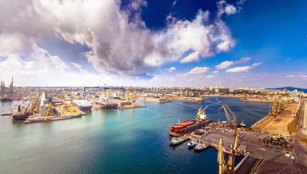 ضرورت تسریع در ساخت کریدور هند-ایران-ارمنستان