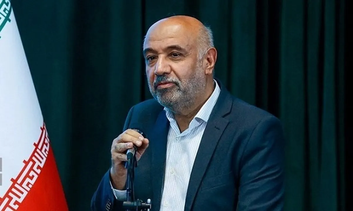 وزارت کار به مأموریت اصلی بازمی‌گردد