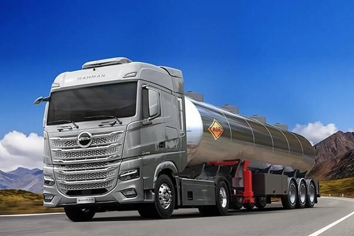 آغاز فروش نقدی با تخفیف ویژه محصولات بهمن‌دیزل