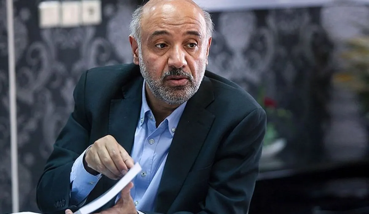 سرمایه‌گذاری بانک‌های توسعه تعاون و رفاه در صنایع بسته‌بندی