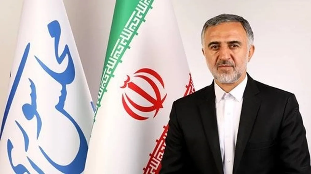 مسکن ۶۰ درصد حقوق و هزینه زندگی کارگران را می بلعد