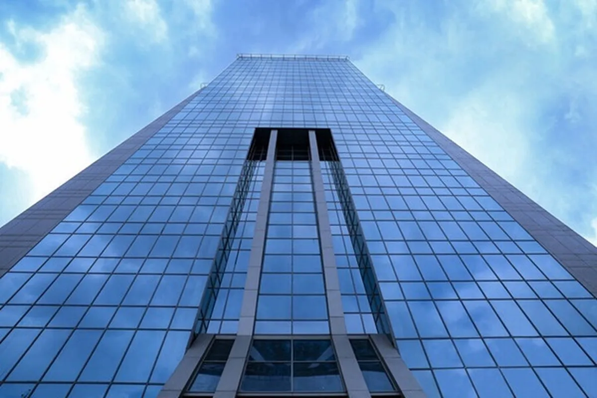 نرخ تسعیر ارز در ۶ ماهه دوم سال ۱۴۰۳ اعلام شد