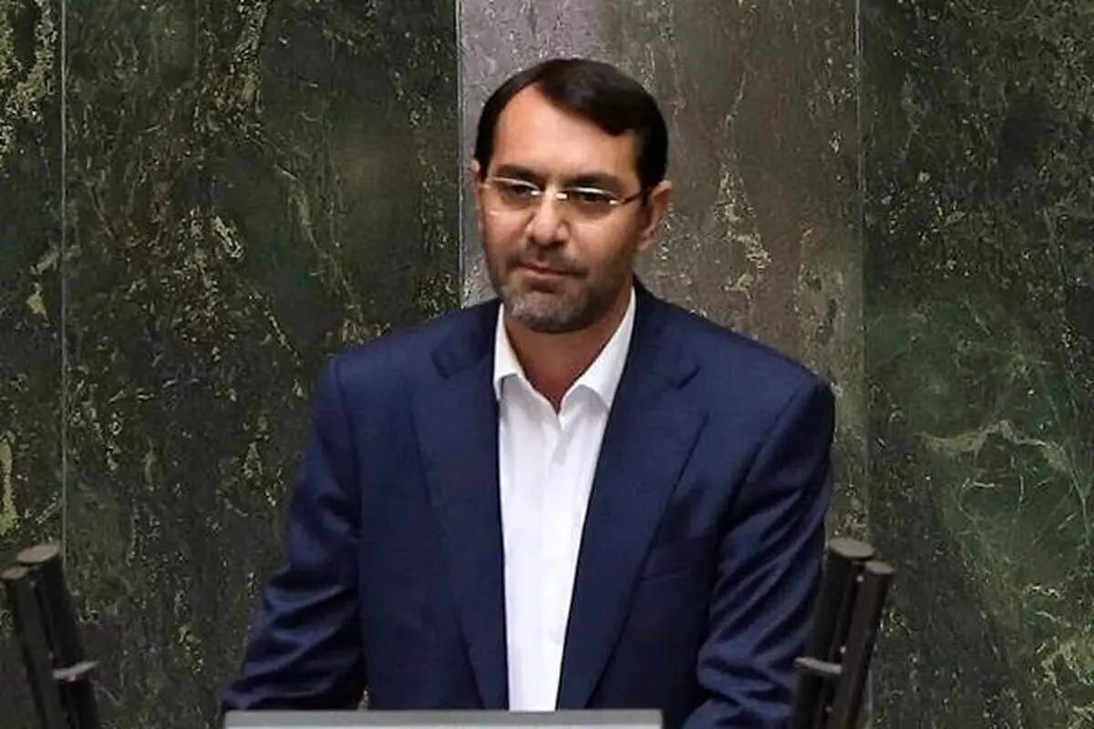 بستر قانونی برای سرمایه گذاری در تولید وجود دارد