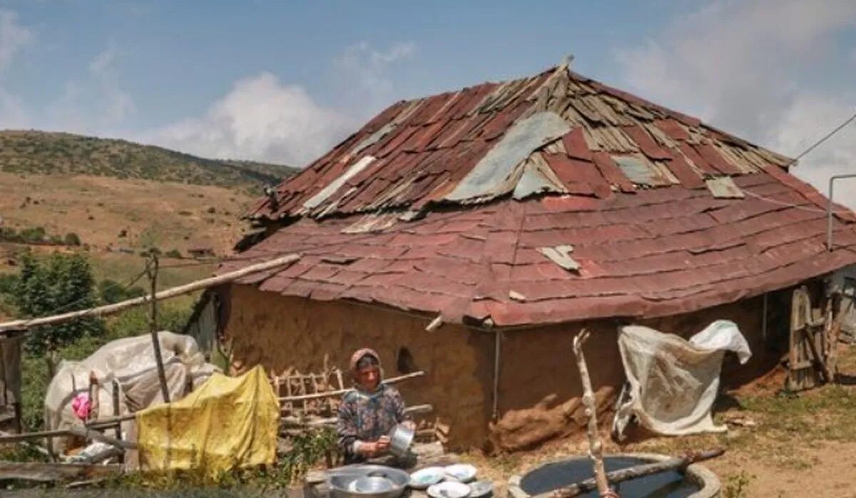 سهم اعتبارات توسعه روستایی در لایحه بودجه ۱۴۰۵ افزایش یافت