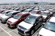 کاهش تعرفه واردات خودرو به ۶۰ درصد