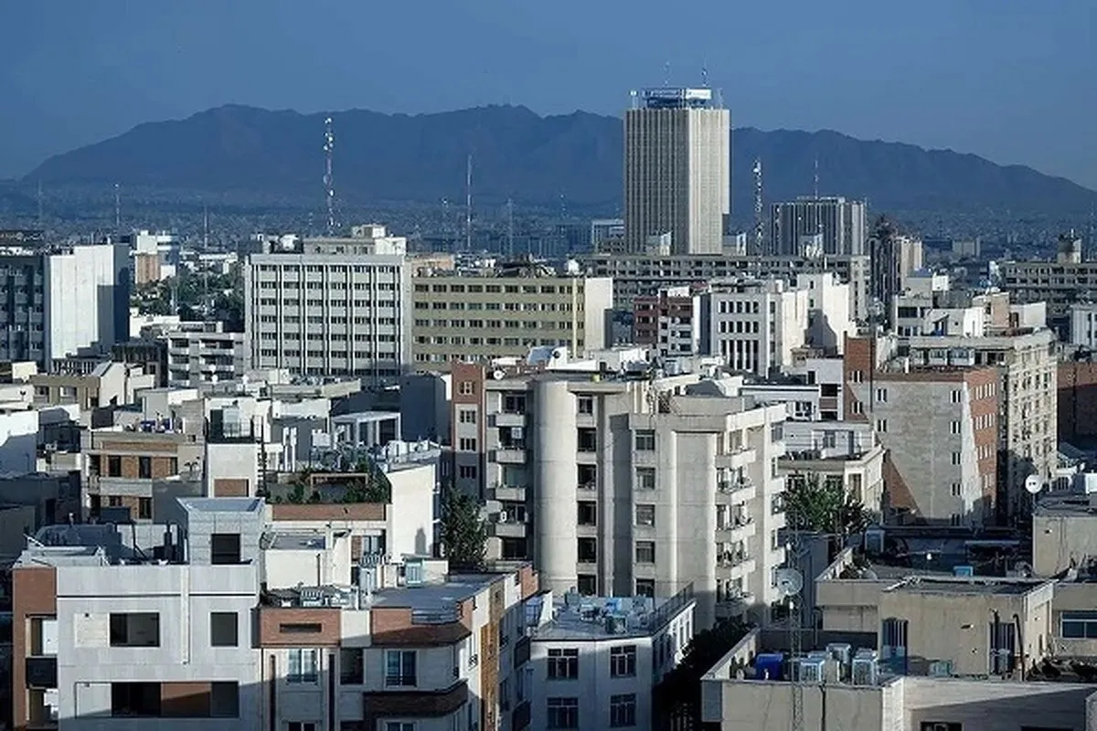 قیمت اجاره خانه در منطقه ۱۵ تهران چقدر است؟