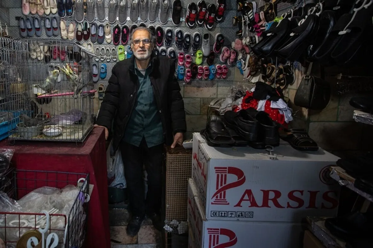 معافیت معیشتی مشاغل ۳ برابر خواهد شد