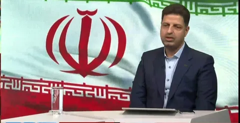 برج مراقبت پرواز به صورت مستقیم مورد اصابت موشک قرار گرفت/۲۰ درصد از ناوگان فعال و عملیاتی از چرخه خدمات خارج شد