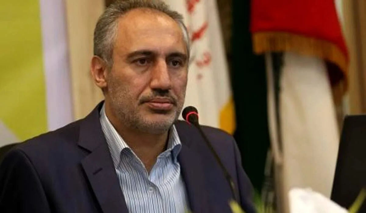 آمار، زیربنای شناخت واقعیت‌های اقتصادی، اجتماعی و فرهنگی است