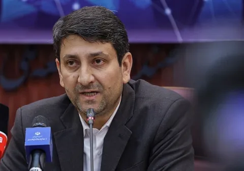 ماهواره هدهد هک نشده است