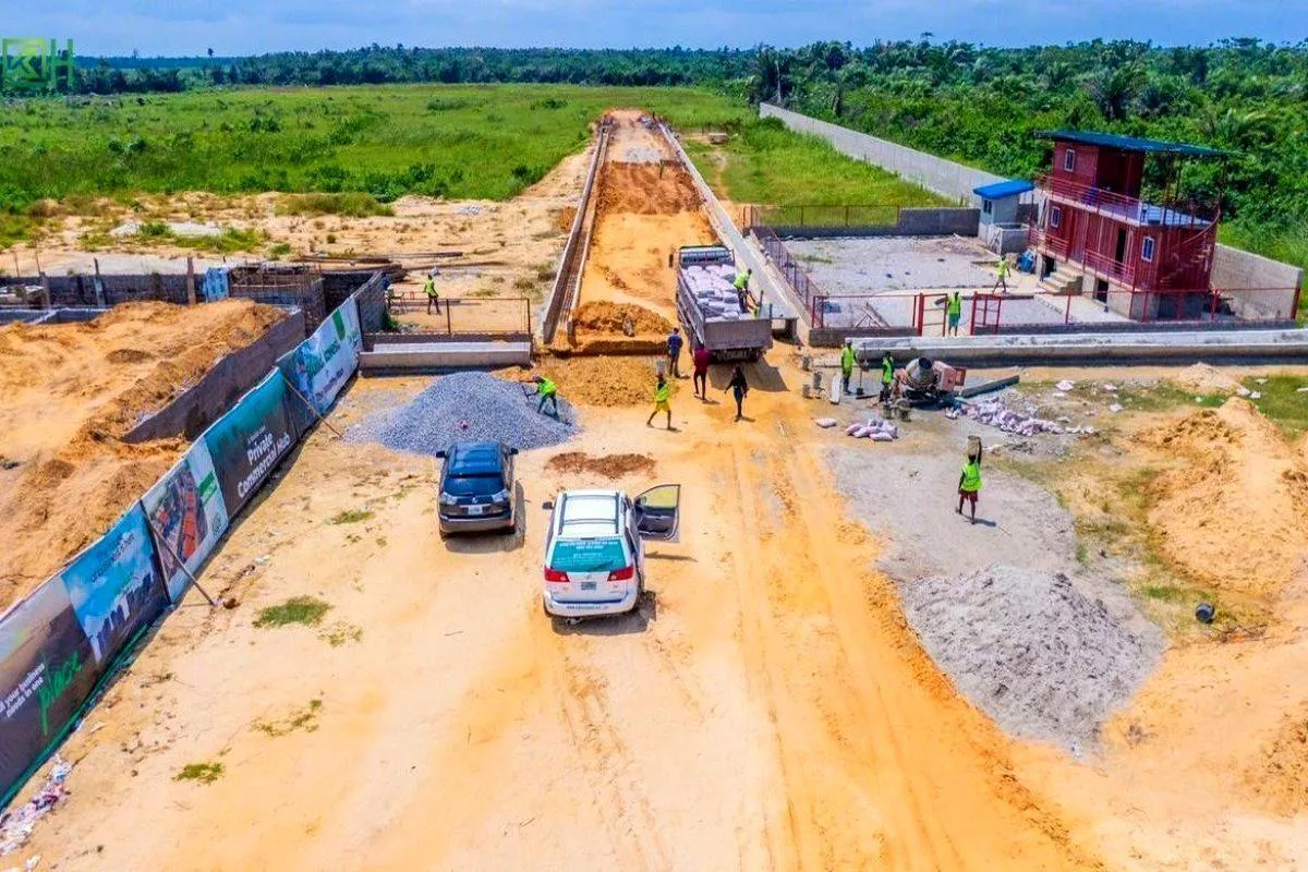 جزئیات واگذاری زمین رایگان به خانوارها